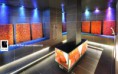 /album/fotogalerie-falkensteiner-hotel-spa-styrsko/a004-tsp-jpg11/